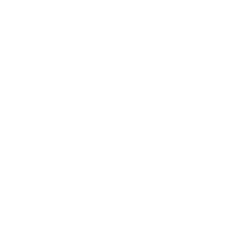 ghostGoddess cathedral white logo